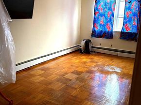 446 N Daggett Street, Philadelphia PA 19151