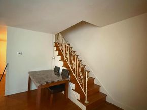 446 N Daggett Street, Philadelphia PA 19151