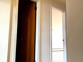 446 N Daggett Street, Philadelphia PA 19151