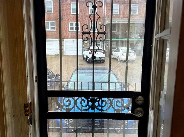 446 N Daggett Street, Philadelphia PA 19151