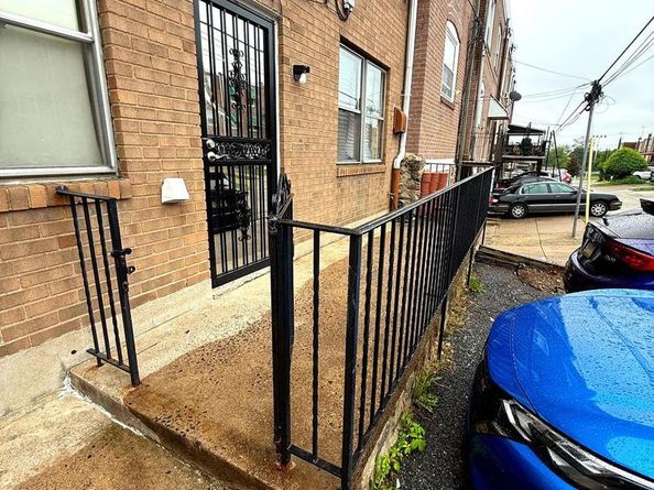 446 N Daggett Street, Philadelphia PA 19151