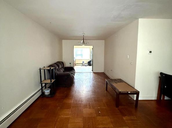 446 N Daggett Street, Philadelphia PA 19151