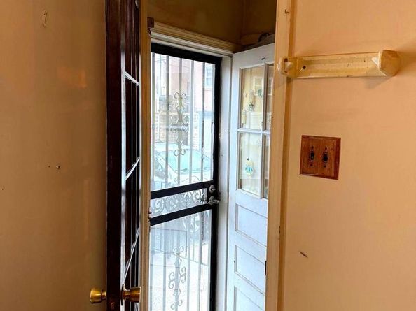 446 N Daggett Street, Philadelphia PA 19151