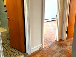 446 N Daggett Street, Philadelphia PA 19151