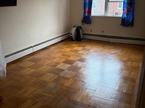 446 N Daggett Street, Philadelphia PA 19151