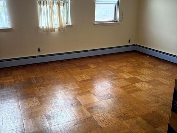 446 N Daggett Street, Philadelphia PA 19151
