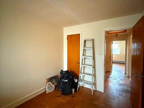 446 N Daggett Street, Philadelphia PA 19151