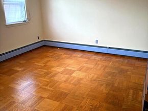 446 N Daggett Street, Philadelphia PA 19151