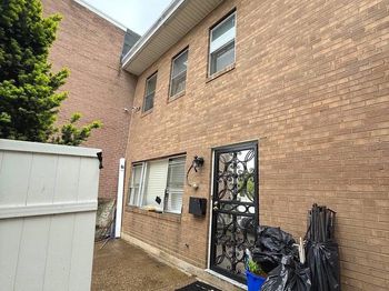 446 N Daggett Street