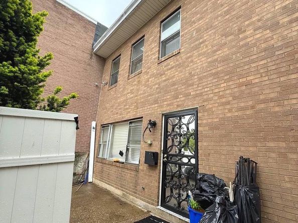 446 N Daggett Street, Philadelphia PA 19151