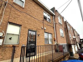 446 N Daggett Street, Philadelphia PA 19151