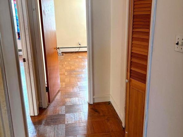 446 N Daggett Street, Philadelphia PA 19151