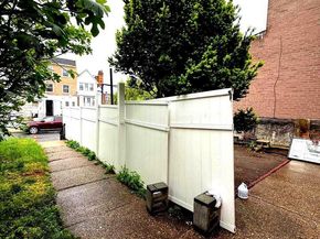 446 N Daggett Street, Philadelphia PA 19151