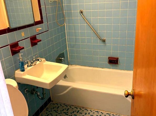 446 N Daggett Street, Philadelphia PA 19151