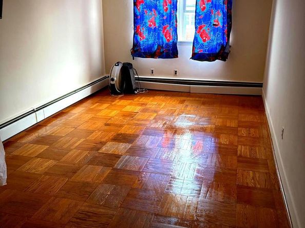 446 N Daggett Street, Philadelphia PA 19151