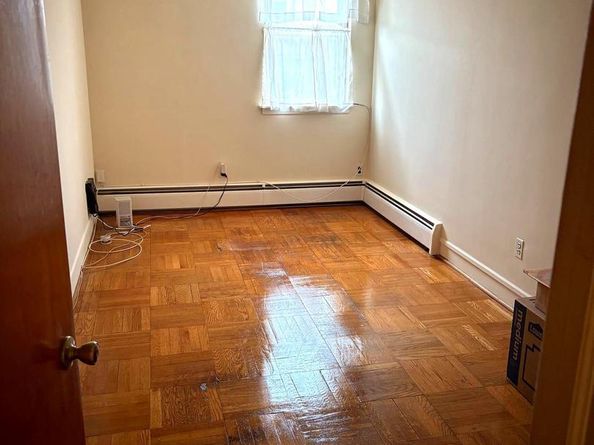 446 N Daggett Street, Philadelphia PA 19151
