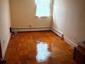446 N Daggett Street, Philadelphia PA 19151