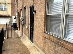 446 N Daggett Street, Philadelphia PA 19151