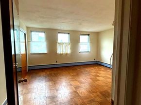 446 N Daggett Street, Philadelphia PA 19151