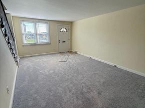 426 S Church Street, Clifton Heights PA 19018