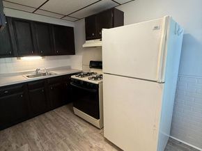 426 S Church Street, Clifton Heights PA 19018