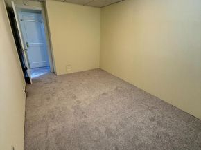 426 S Church Street, Clifton Heights PA 19018