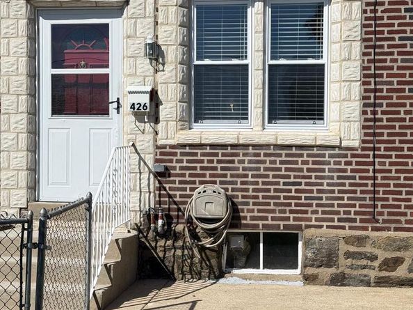 426 S Church Street, Clifton Heights PA 19018