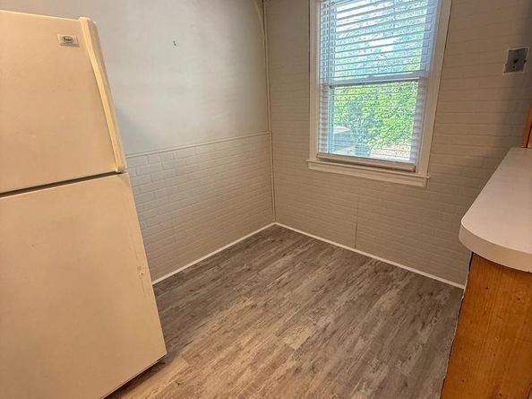 426 S Church Street, Clifton Heights PA 19018