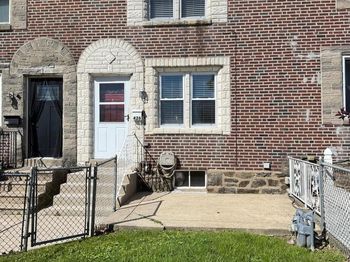 426 S Church Street