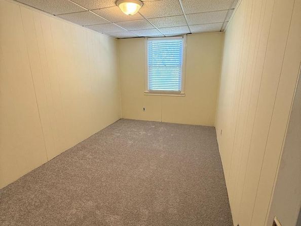 426 S Church Street, Clifton Heights PA 19018