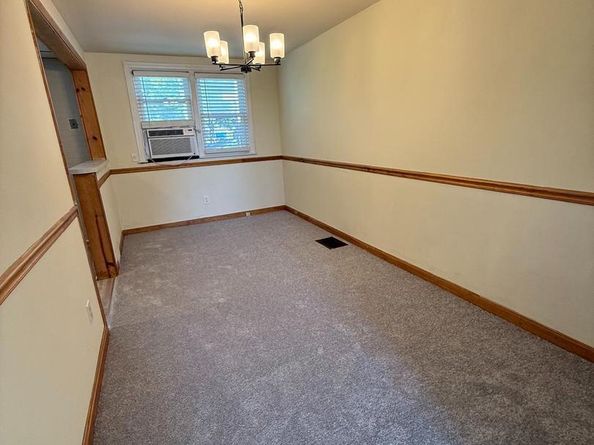 426 S Church Street, Clifton Heights PA 19018