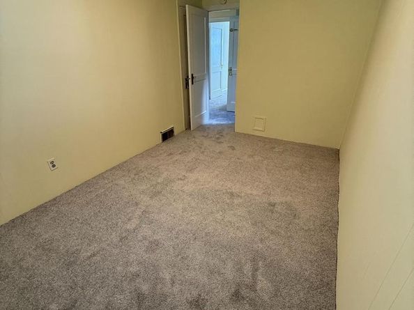 426 S Church Street, Clifton Heights PA 19018