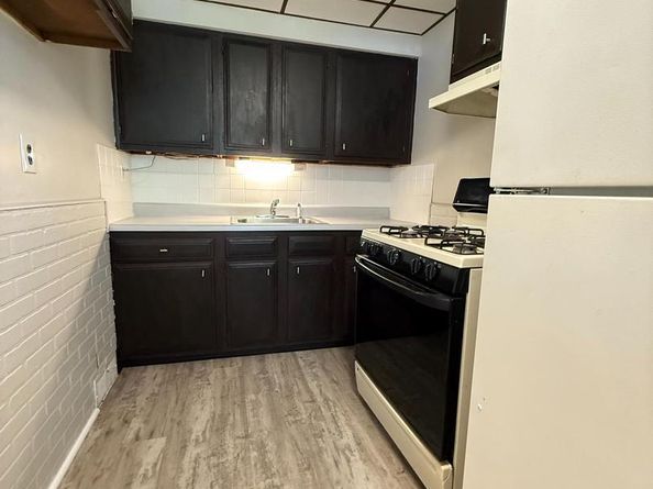 426 S Church Street, Clifton Heights PA 19018