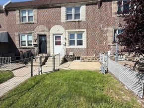 426 S Church Street, Clifton Heights PA 19018
