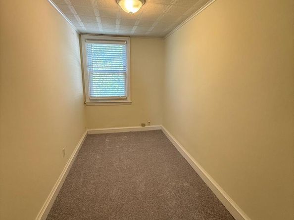 426 S Church Street, Clifton Heights PA 19018