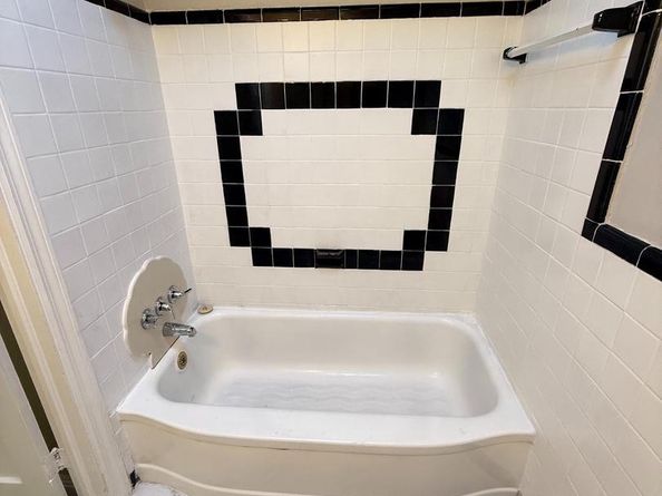 426 S Church Street, Clifton Heights PA 19018