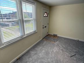 426 S Church Street, Clifton Heights PA 19018