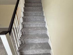 426 S Church Street, Clifton Heights PA 19018