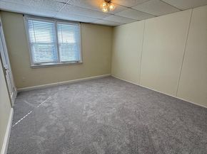 426 S Church Street, Clifton Heights PA 19018