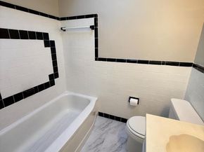 426 S Church Street, Clifton Heights PA 19018