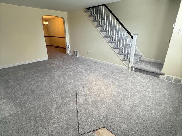 426 S Church Street, Clifton Heights PA 19018