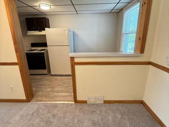 426 S Church Street, Clifton Heights PA 19018