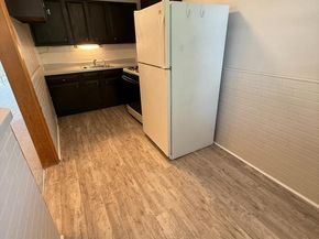 426 S Church Street, Clifton Heights PA 19018