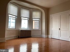 2318 S Broad Street, Philadelphia PA 19145