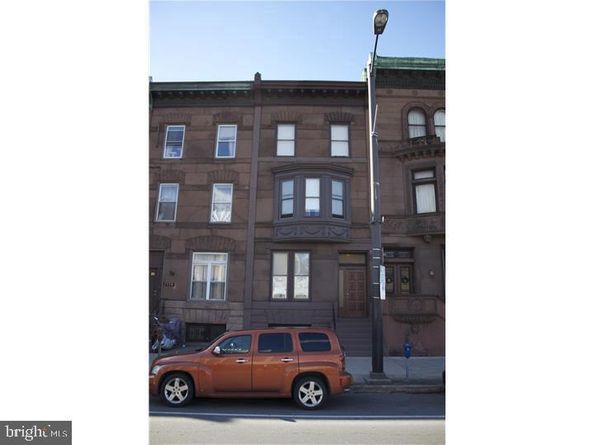 2318 S Broad Street, Philadelphia PA 19145