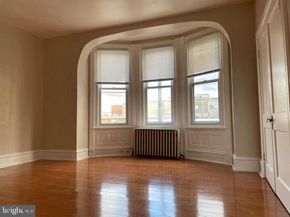 2318 S Broad Street, Philadelphia PA 19145