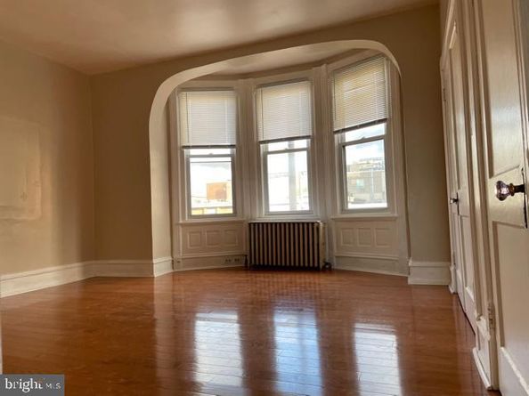 2318 S Broad Street, Philadelphia PA 19145