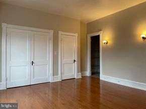 2318 S Broad Street, Philadelphia PA 19145