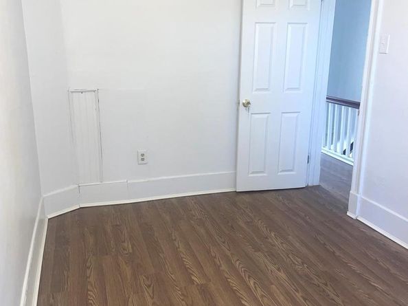 1921 S Ithan Street, Philadelphia PA 19143