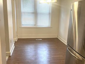 1921 S Ithan Street, Philadelphia PA 19143